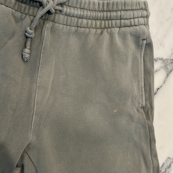 TNA Saige Sweatpants - Picture 5 of 5